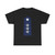 Color: Black | Position: front | Image: 1