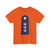 Color: Orange | Position: other | Image: 3