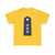Color: Daisy | Position: front | Image: 1