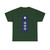 Color: Forest Green | Position: front | Image: 1