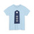 Color: Light Blue | Position: other | Image: 3