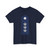 Color: Navy | Position: other | Image: 3