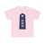 Color: Light Pink | Position: front | Image: 1