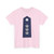 Color: Light Pink | Position: other | Image: 3