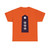 Color: Orange | Position: front | Image: 1