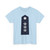 Color: Light Blue | Position: other | Image: 3