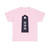 Color: Light Pink | Position: front | Image: 1
