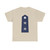 Color: Sand | Position: front | Image: 1
