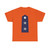 Color: Orange | Position: front | Image: 1