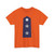 Color: Orange | Position: other | Image: 3