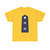 Color: Daisy | Position: front | Image: 1