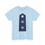 Color: Light Blue | Position: other | Image: 3