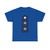 Color: Royal | Position: front | Image: 1