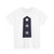 Color: White | Position: other | Image: 3