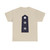 Color: Sand | Position: front | Image: 1