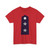 Color: Red | Position: other | Image: 3