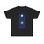 Color: Black | Position: front | Image: 1