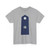 Color: Sport Grey | Position: other | Image: 3