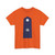 Color: Orange | Position: other | Image: 3