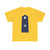 Color: Daisy | Position: front | Image: 1