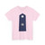 Color: Light Pink | Position: other | Image: 3