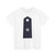 Color: White | Position: other | Image: 3