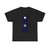 Color: Black | Position: front | Image: 1