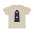 Color: Sand | Position: front | Image: 1