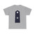 Color: Sport Grey | Position: front | Image: 1