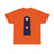 Color: Orange | Position: front | Image: 1