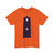 Color: Orange | Position: other | Image: 3