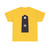 Color: Daisy | Position: front | Image: 1
