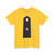 Color: Daisy | Position: other | Image: 3