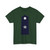 Color: Forest Green | Position: other | Image: 3