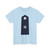 Color: Light Blue | Position: other | Image: 3