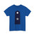 Color: Royal | Position: other | Image: 3