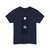 Color: Navy | Position: other | Image: 3