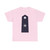 Color: Light Pink | Position: front | Image: 1