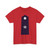 Color: Red | Position: other | Image: 3