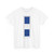 Color: White | Position: other | Image: 3