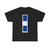 Color: Black | Position: front | Image: 1