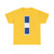 Color: Daisy | Position: front | Image: 1