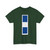 Color: Forest Green | Position: other | Image: 3