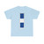 Color: Light Blue | Position: front | Image: 1