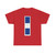 Color: Red | Position: front | Image: 1