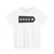 Color: White | Position: other | Image: 3