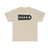 Color: Sand | Position: front | Image: 1