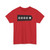 Color: Red | Position: other | Image: 3