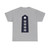 Color: Sport Grey | Position: front | Image: 1