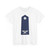 Color: White | Position: other | Image: 3